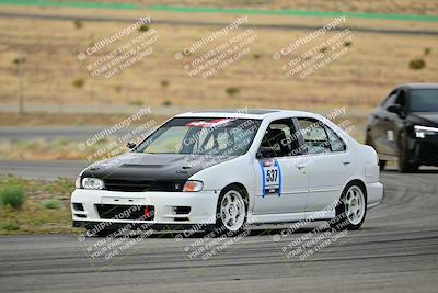 media/May-03-2025-Speed Ventures (Sat) [[ededc6c3fe]]/Black Group/Session 1 (Turn 4)/